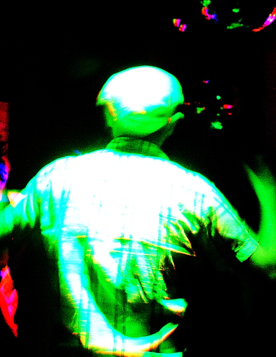 Klassiklounge0113 (13)